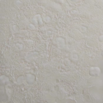 Arçelik Buzdolabı Yetkililerine Şikayet Var