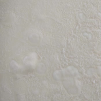 Arçelik Buzdolabı Yetkililerine Şikayet Var