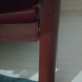 Aksu Çarşı Koltuk Takımı Başlık
