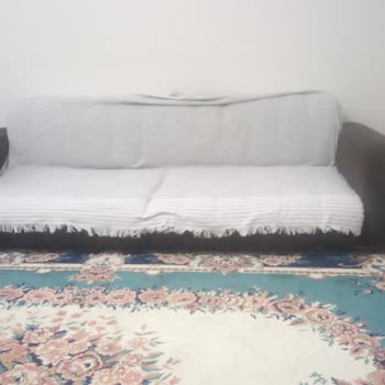 Aksu Çarşı Koltuk Takımı Başlık