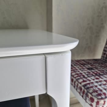 Doğtaş Mobilya Yüksek Fiyata Kırık Teslimat Ve Çözümsüzlük