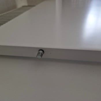 Doğtaş Mobilya Yüksek Fiyata Kırık Teslimat Ve Çözümsüzlük