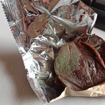 A101 Kekleri Bozuk Çıkıyor