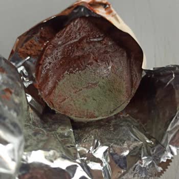 A101 Kekleri Bozuk Çıkıyor