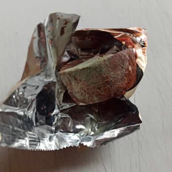 A101 Kekleri Bozuk Çıkıyor