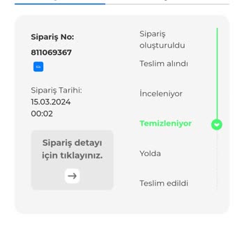Online Lostra Kayıp Ya Da Çalıntı Ürün