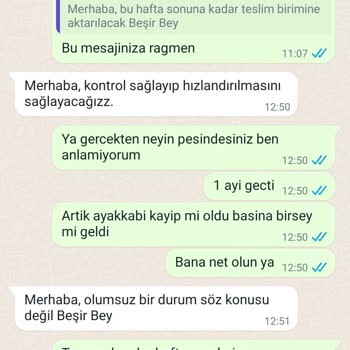 Online Lostra Kayıp Ya Da Çalıntı Ürün