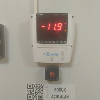 Cbn Lojistik Avukatımın İhmaliyle Mağduriyetim