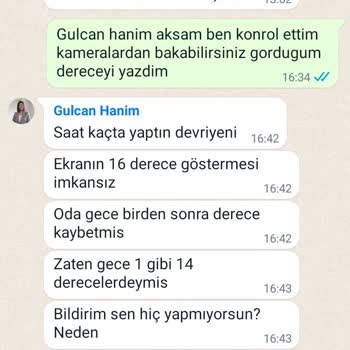 Cbn Lojistik Avukatımın İhmaliyle Mağduriyetim