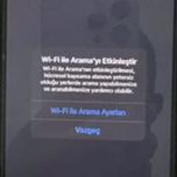Türk Telekom Çözümsüz Ve En Kalitesiz Operatör