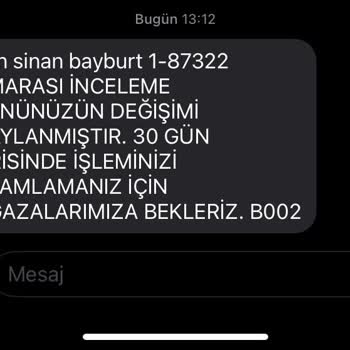Elle Ayakkabı Mall Of İstanbul Elle Mağazası Tam Bir Hayal Kırıklığı