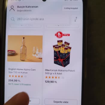 Hepsiburada Kanıtlamama Rağmen Link Gelirden Kazandığımı Vermiyor