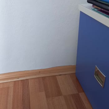 Gelin Teli Ve Marshall Boya Pişmanlık