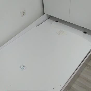 Çilek Mobilya Servisçilik Anlayışı