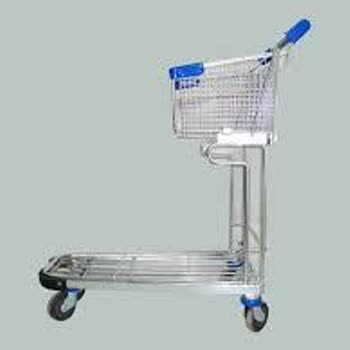 Sabiha Gökçen Havalimanı'nda Düzenli Bir Haksız Kazanç Yolu Bulmuşlar