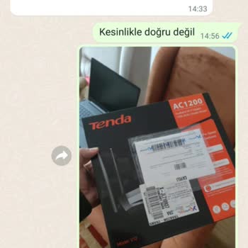 Çayeli Türk Telekom İnternet Bağlamamak