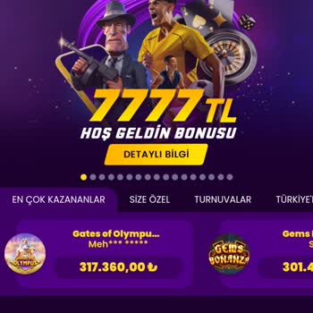 Trbet Oyunlarda Kazandığım Ödemeyi Yapmıyor... Güvenilmez Site