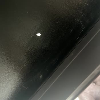 Evmia Mobilya Bin Pişman Ettirdi