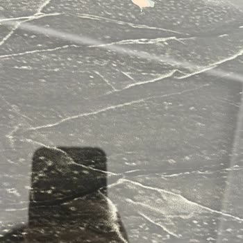 Evmia Mobilya Bin Pişman Ettirdi