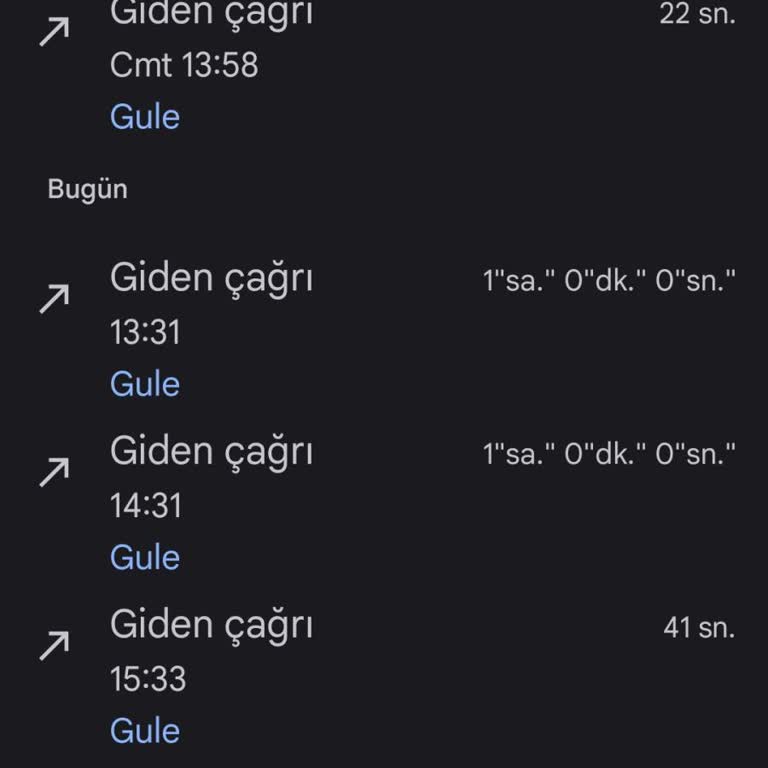 Sefamerve Müşteri Hizmetleri Her Aramamda 1 Saat Bekletiyor.