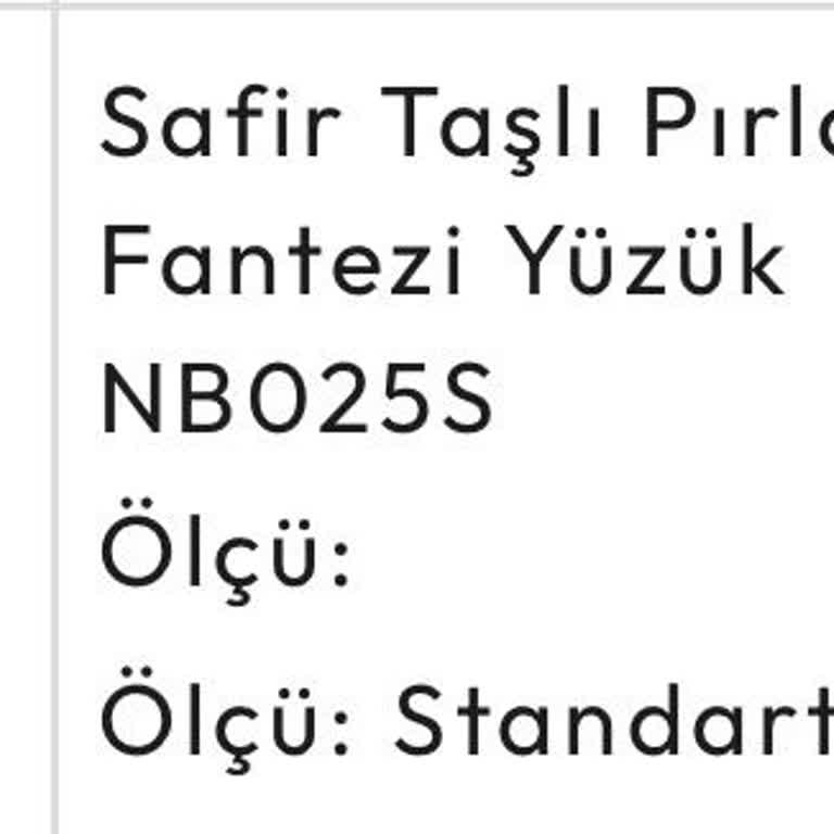 Assos Diamond Taşı Düştü