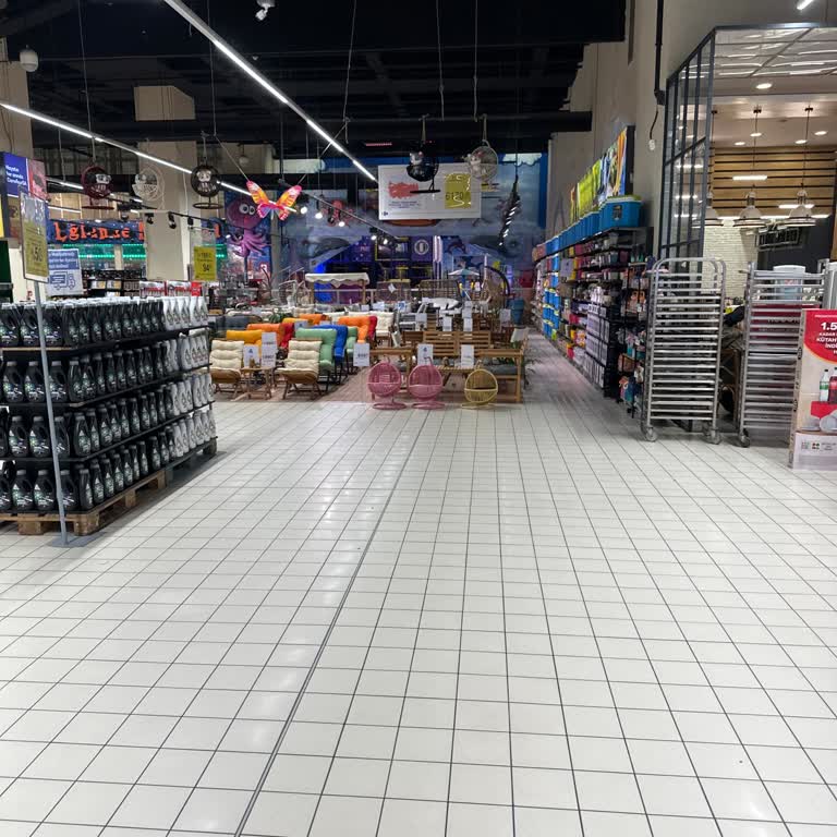 İdaş Kötü Muamele Laubali Tavırlar