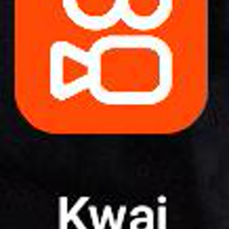 Kwai Yasaklaması Arz Ederim