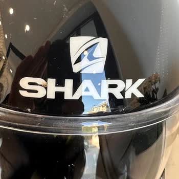 Anes Motor En Kıymetsiz Müşteri Ve Süreç Yönetimi