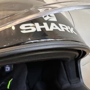 Anes Motor En Kıymetsiz Müşteri Ve Süreç Yönetimi