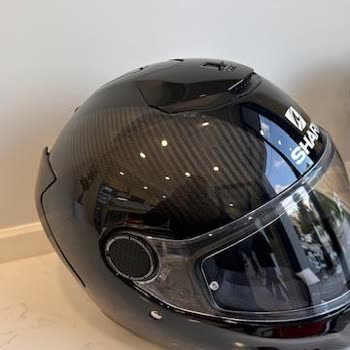 Anes Motor En Kıymetsiz Müşteri Ve Süreç Yönetimi