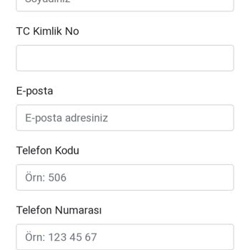 Kamuilan.org.tr Kpssiz PTT Alımı Yalanı