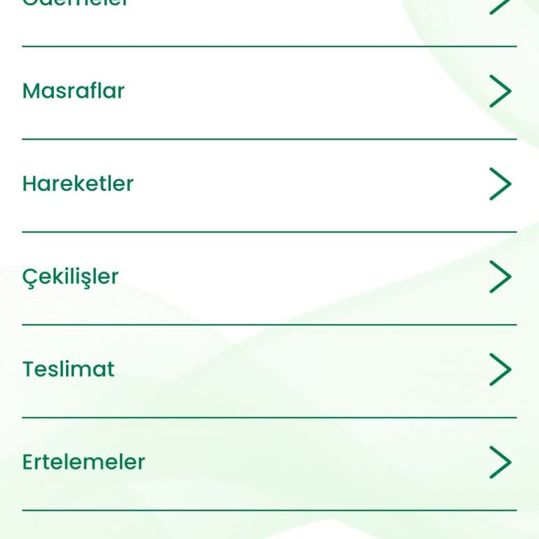 Eminevim İn Sözünde Durmaması