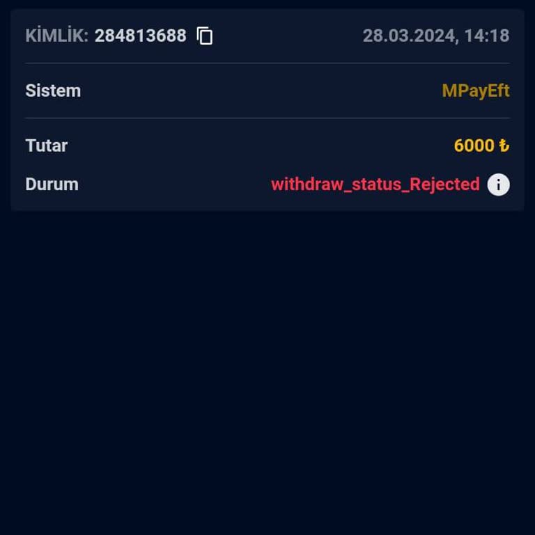 Sezonbahis Acil Şikayet Yardımcı