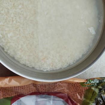 Öncü Bakliyat Öncü Osmancık Pirinç Kurt Çıktı