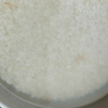 Öncü Bakliyat Öncü Osmancık Pirinç Kurt Çıktı