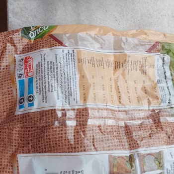 Öncü Bakliyat Öncü Osmancık Pirinç Kurt Çıktı