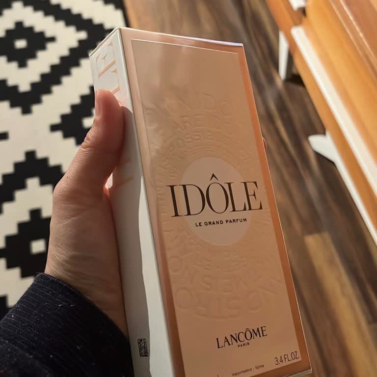 Lancome Satış Sonrası Destek Alamama
