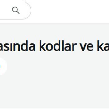 Picodi.com Picodi - Cashback Yanıltması