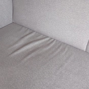 Kelebek Mobilyanın Ürün Kalitesizliği Ve İletişim Eksikliği