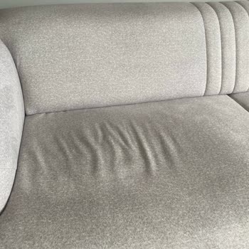 Kelebek Mobilyanın Ürün Kalitesizliği Ve İletişim Eksikliği