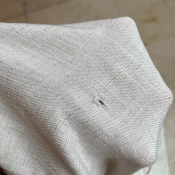 OXXO Hediye Pantolonda Yaşanan Mağduriyet