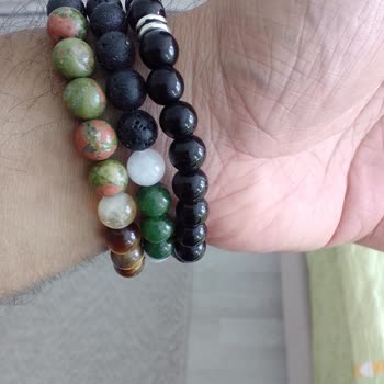 Yakamoz Doğal Taş Ürünler Ve Firma Hakkında