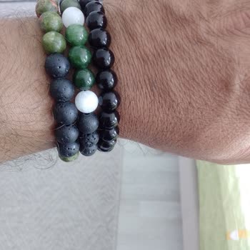 Yakamoz Doğal Taş Ürünler Ve Firma Hakkında