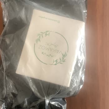 Yakamoz Doğal Taş Ürünler Ve Firma Hakkında