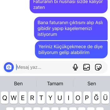 Yakamoz Doğal Taş Ürünler Ve Firma Hakkında