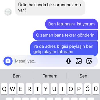Yakamoz Doğal Taş Ürünler Ve Firma Hakkında