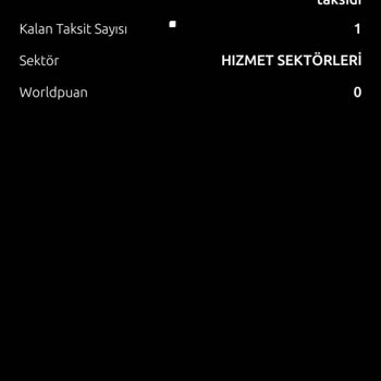 Turkcell Financell Cihaz Kredisi Cep Telefonu Faturama Yansıtıldı