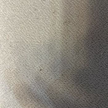 Divanev Ayıplı Mal İade Almama Ve Değiştirmeme Şikayeti