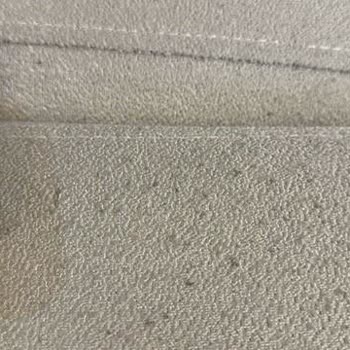 Divanev Ayıplı Mal İade Almama Ve Değiştirmeme Şikayeti