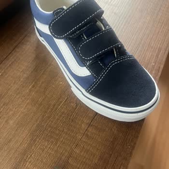 Boyner Hatalı Ürün Yanlış No